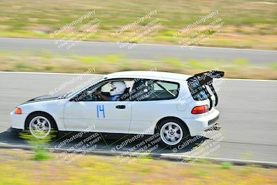 media/May-04-2024-Team Topak Racing (Sat) [[1dff1aa745]]/Inter Low 2/Session 2/